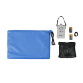 drive Chair Sensor Pad Alarm System